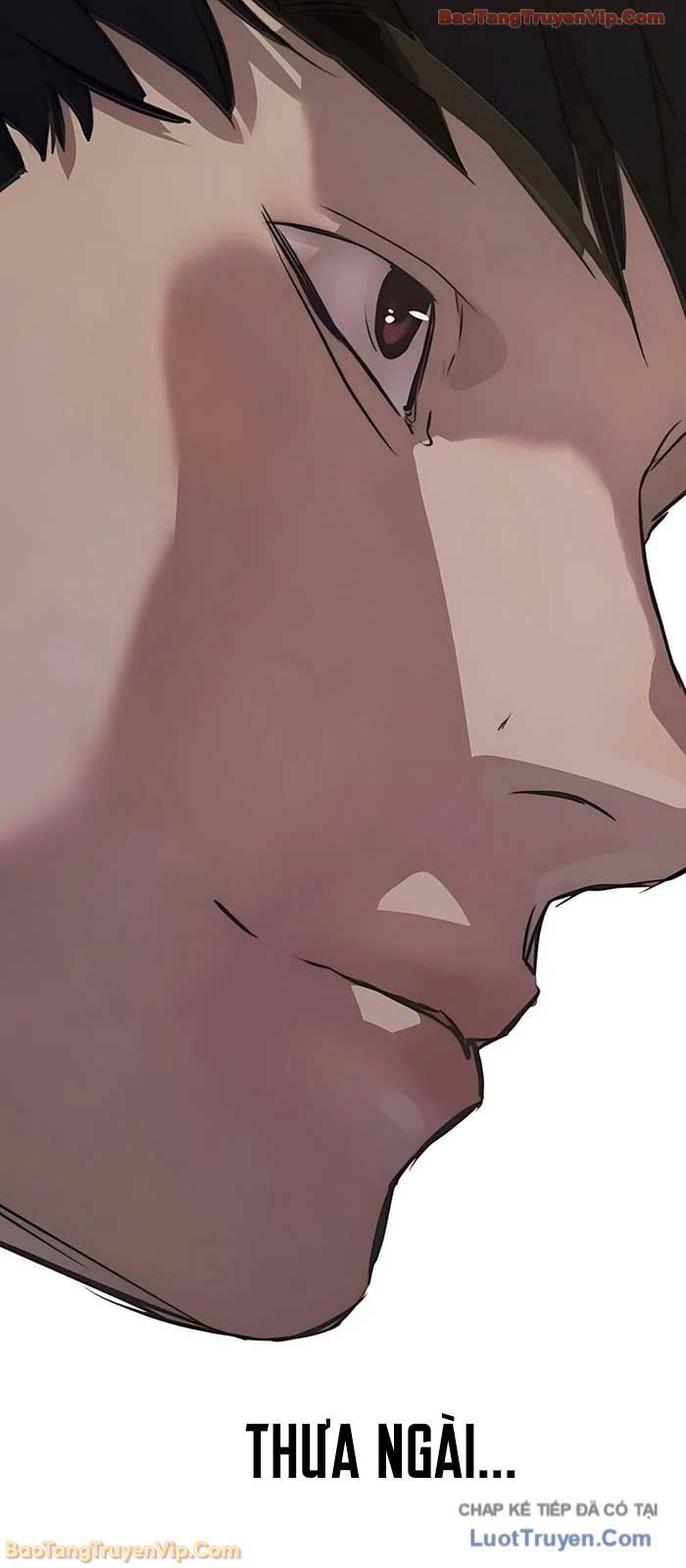 Người Đàn Ông Thực Thụ Chap 230 - Next Chap 229