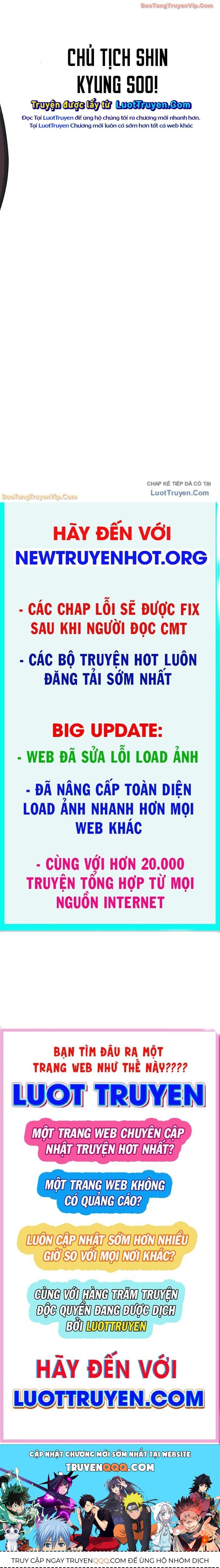 Người Đàn Ông Thực Thụ Chap 230 - Next Chap 229