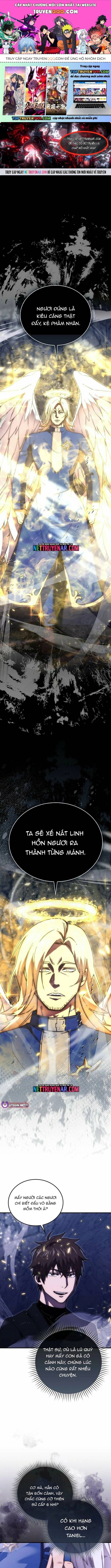 Ma Vương Thăng Cấp Bằng Võ Công Chap 129 - Next Chap 128