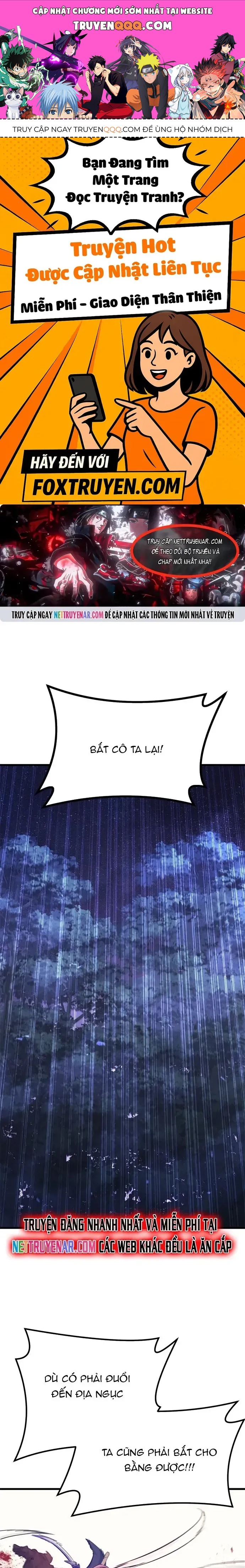Ma Linh Vương Chap 72 - Next Chap 71