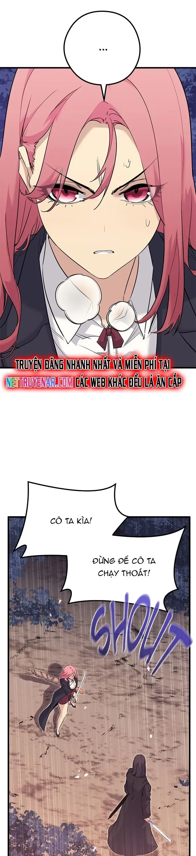 Ma Linh Vương Chap 72 - Next Chap 71