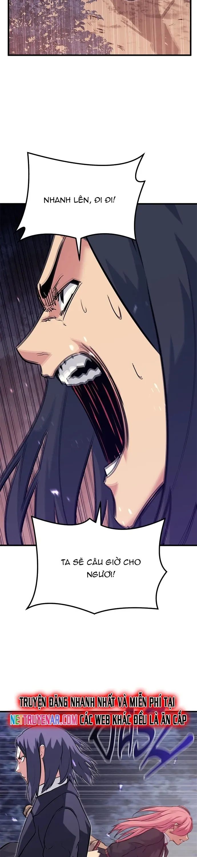 Ma Linh Vương Chap 72 - Next Chap 71