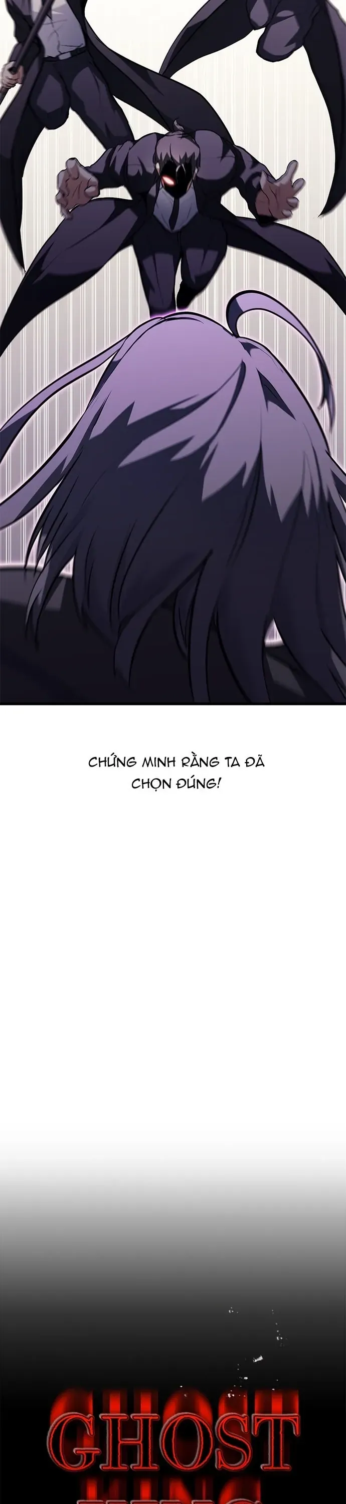 Ma Linh Vương Chap 72 - Next Chap 71