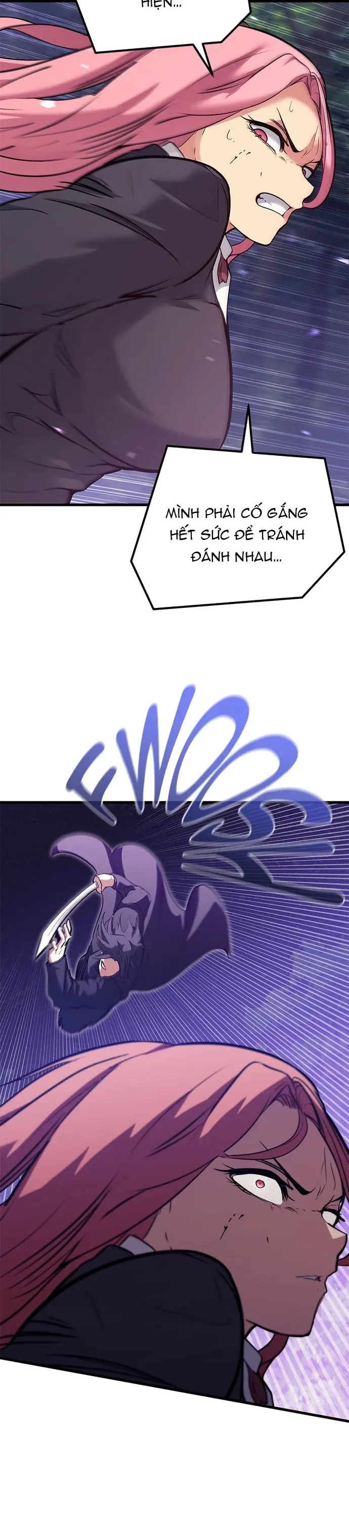 Ma Linh Vương Chap 72 - Next Chap 71