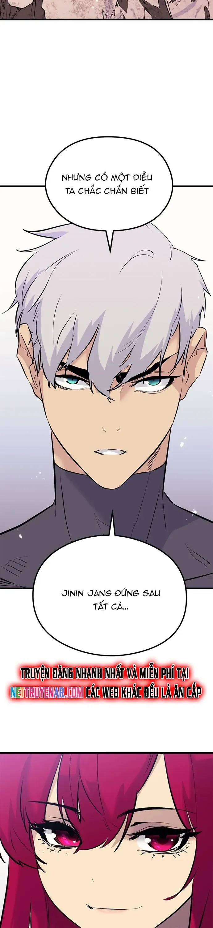 Ma Linh Vương Chap 72 - Next Chap 71