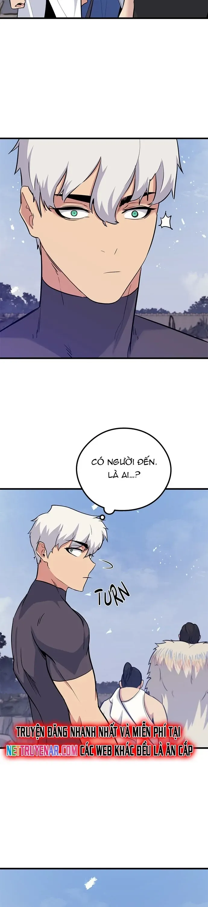 Ma Linh Vương Chap 72 - Next Chap 71