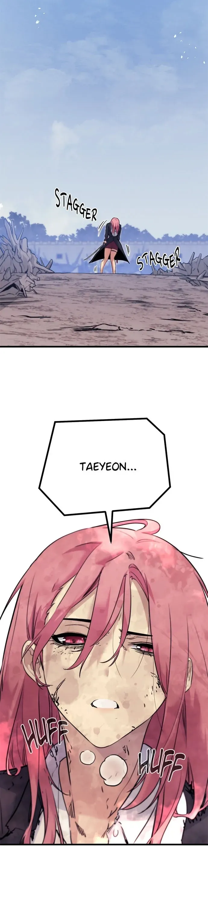 Ma Linh Vương Chap 72 - Next Chap 71