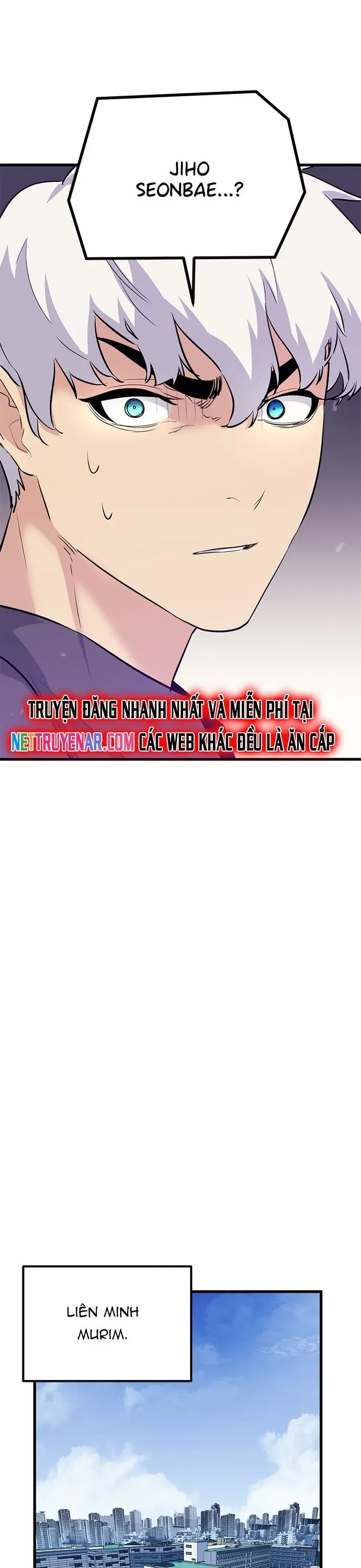 Ma Linh Vương Chap 72 - Next Chap 71