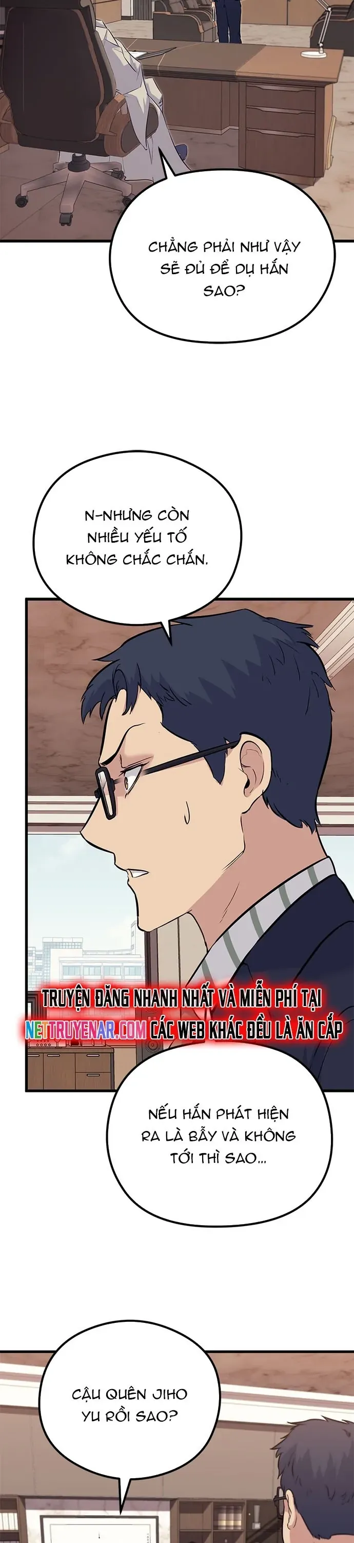 Ma Linh Vương Chap 72 - Next Chap 71