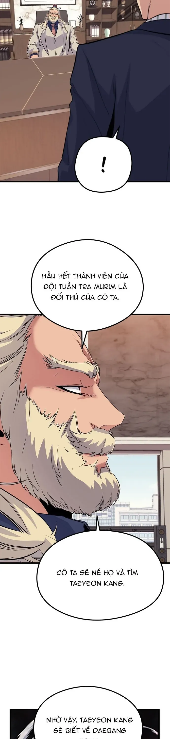 Ma Linh Vương Chap 72 - Next Chap 71