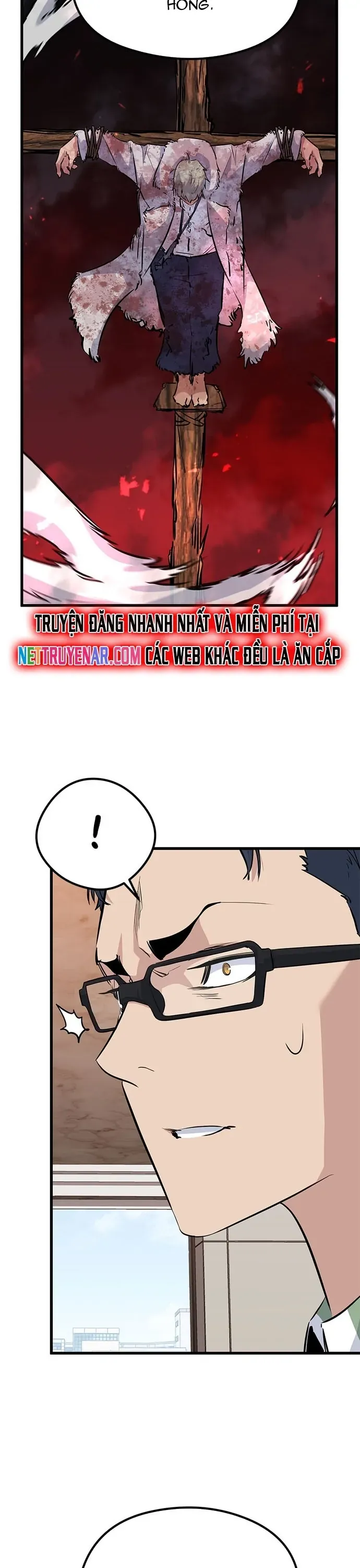 Ma Linh Vương Chap 72 - Next Chap 71