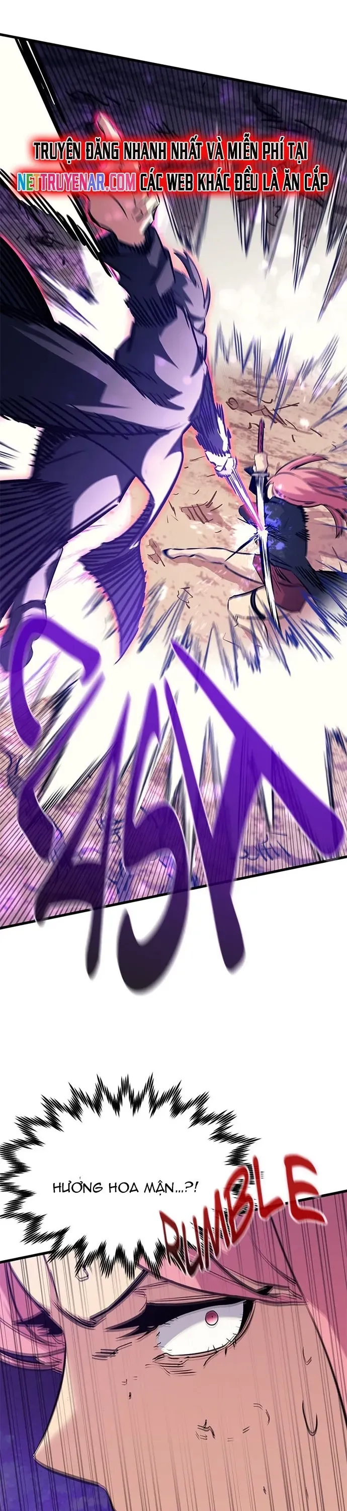 Ma Linh Vương Chap 72 - Next Chap 71