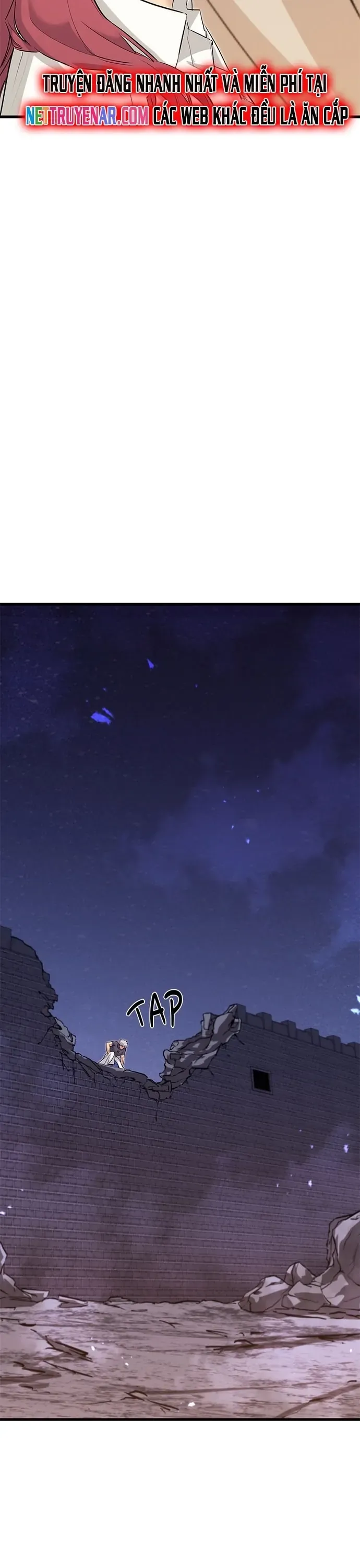 Ma Linh Vương Chap 72 - Next Chap 71