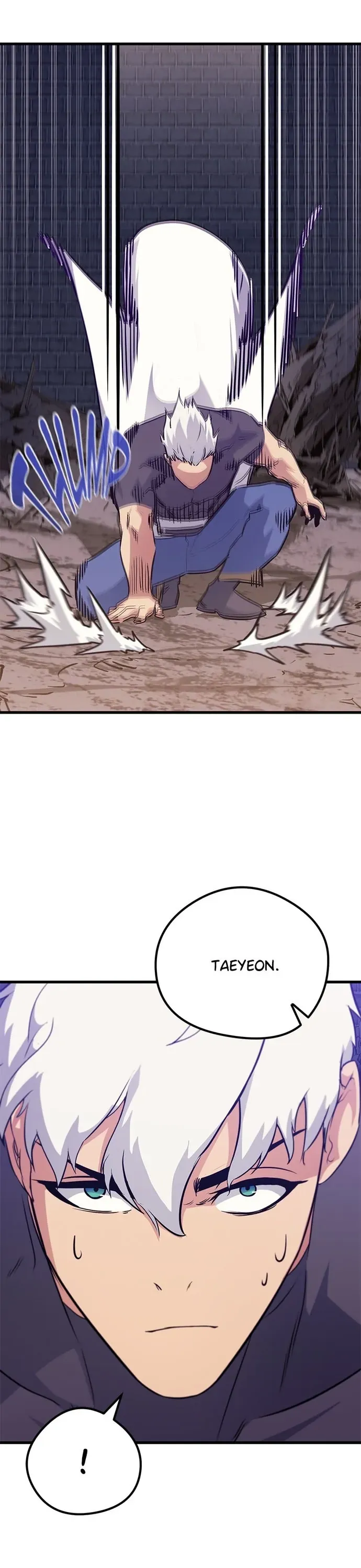 Ma Linh Vương Chap 72 - Next Chap 71