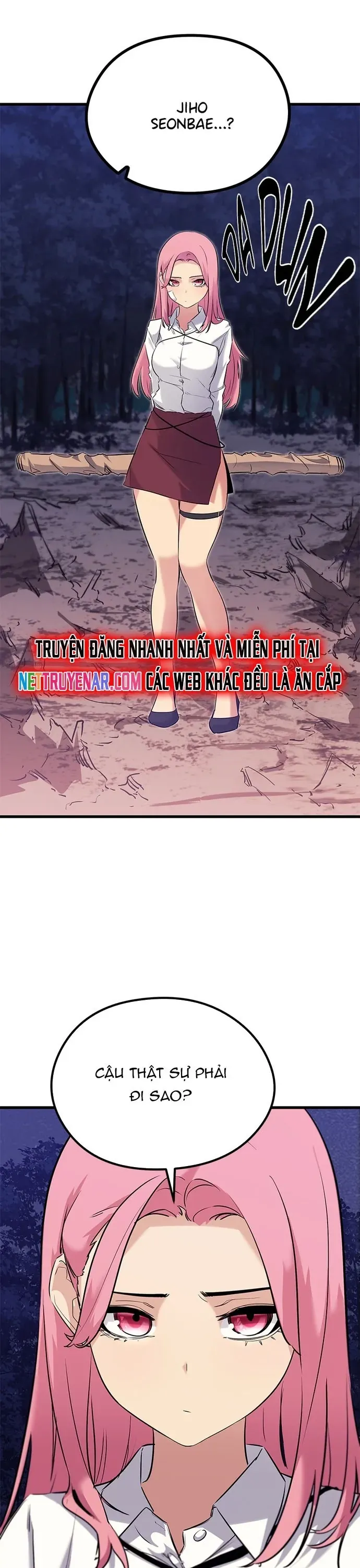 Ma Linh Vương Chap 72 - Next Chap 71