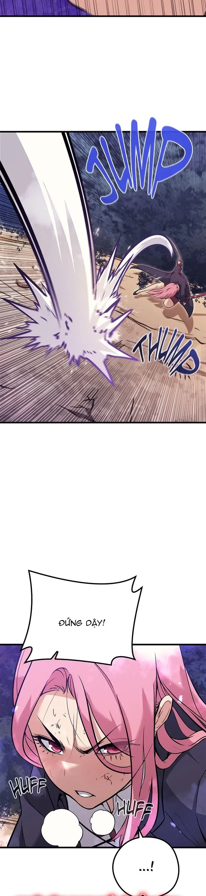 Ma Linh Vương Chap 72 - Next Chap 71