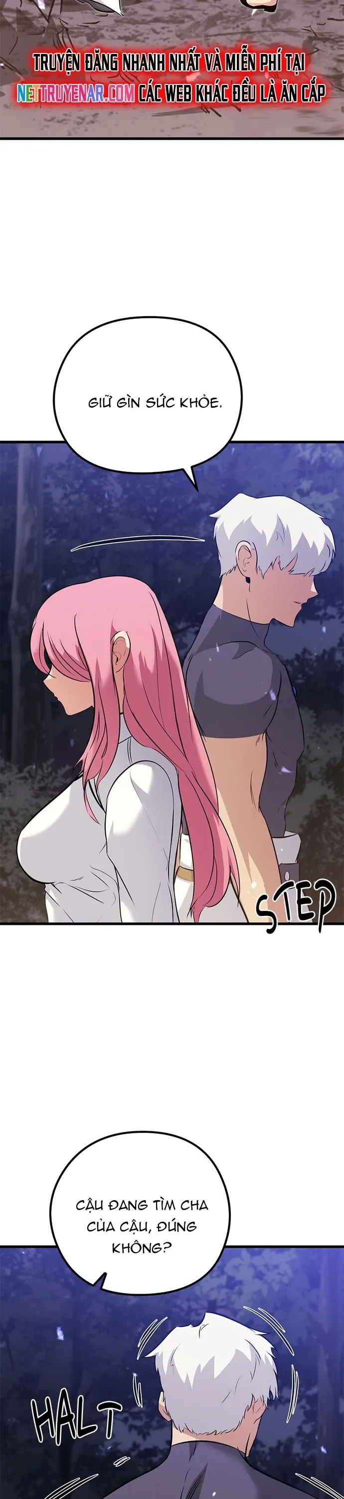 Ma Linh Vương Chap 72 - Next Chap 71