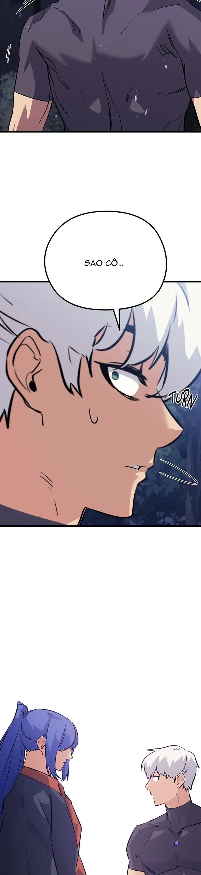 Ma Linh Vương Chap 72 - Next Chap 71