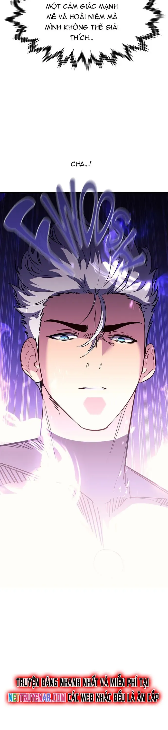 Ma Linh Vương Chap 72 - Next Chap 71