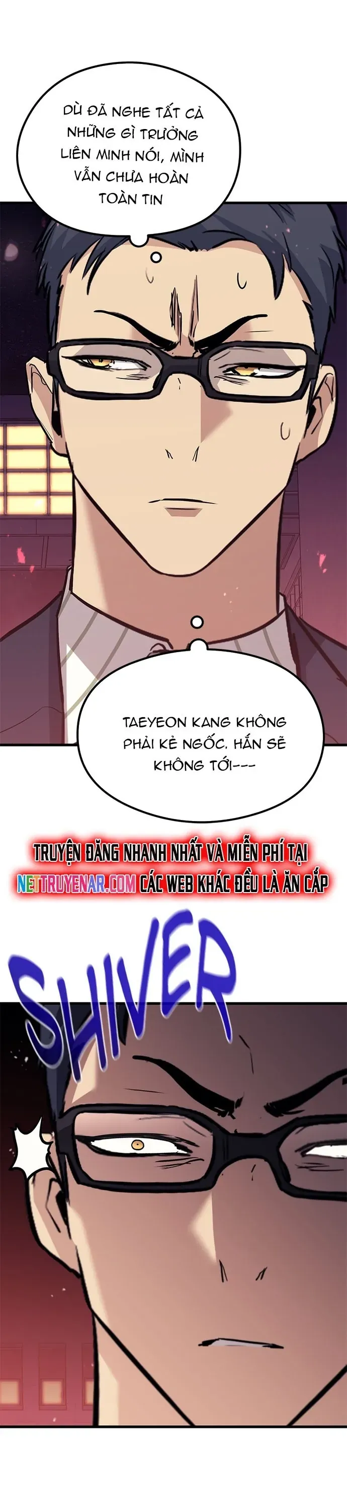 Ma Linh Vương Chap 72 - Next Chap 71