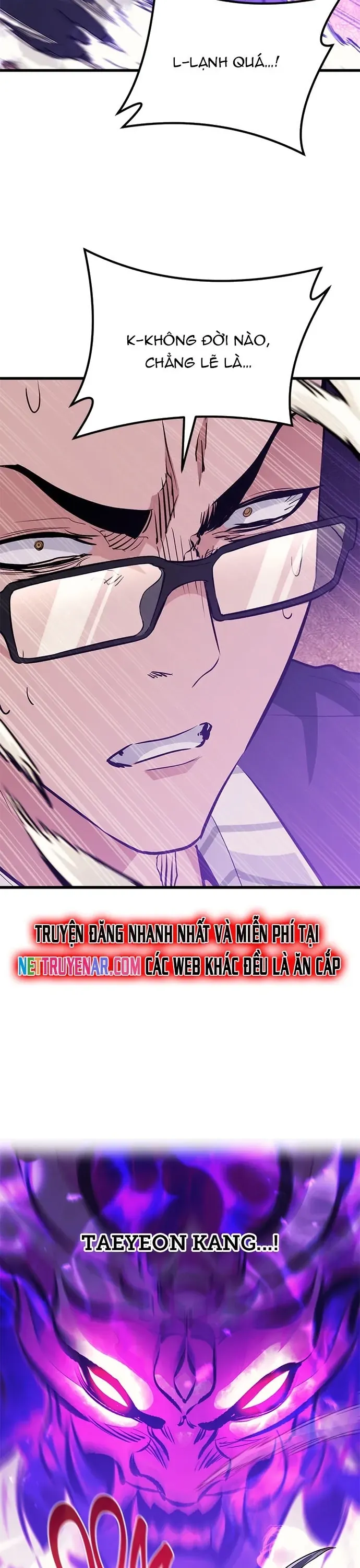 Ma Linh Vương Chap 72 - Next Chap 71