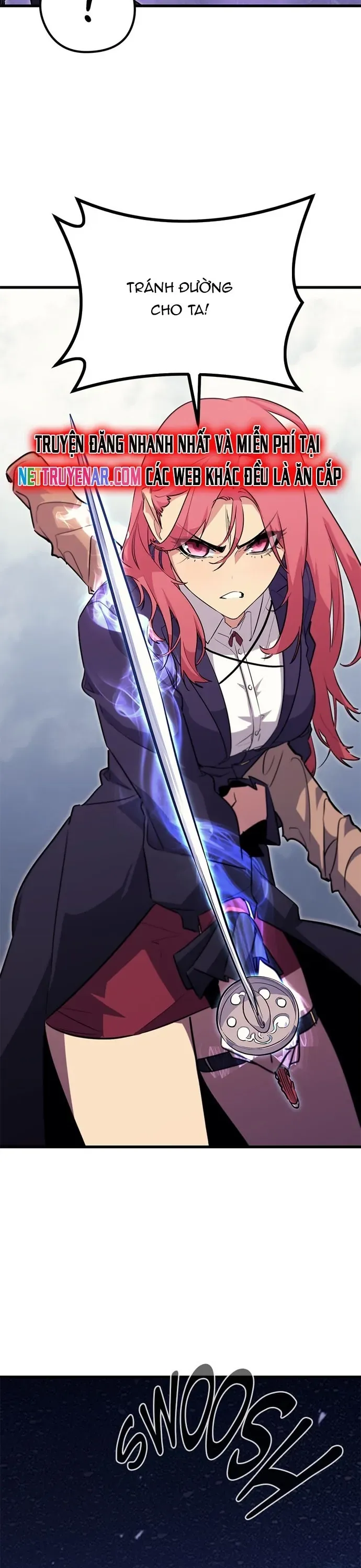 Ma Linh Vương Chap 72 - Next Chap 71