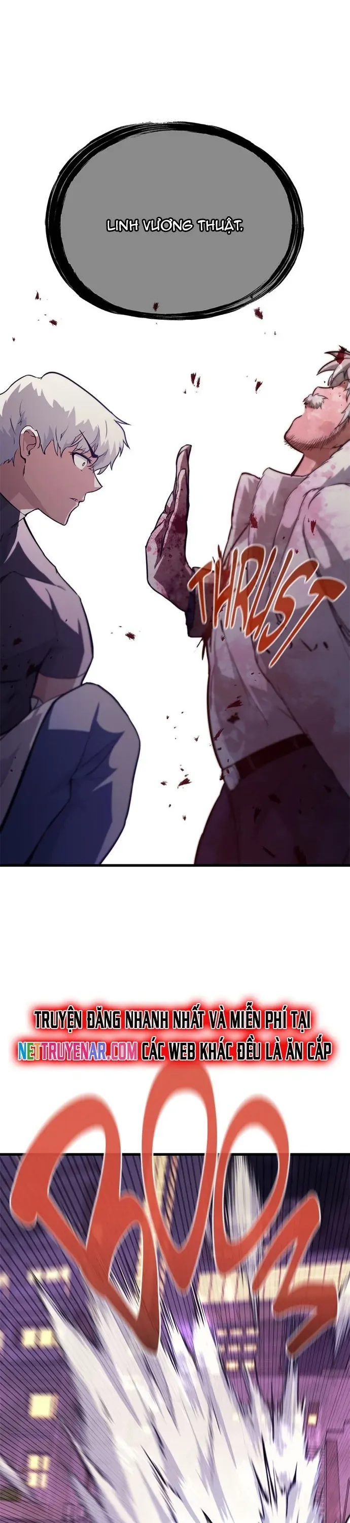 Ma Linh Vương Chap 73 - Next Chap 72