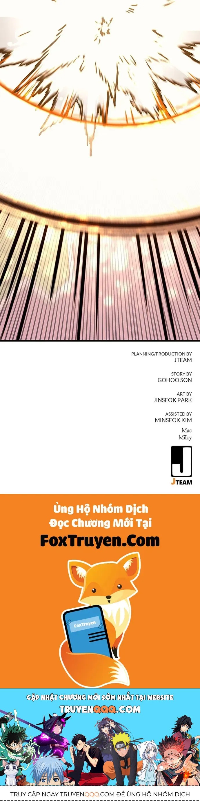 Ma Linh Vương Chap 73 - Next Chap 72