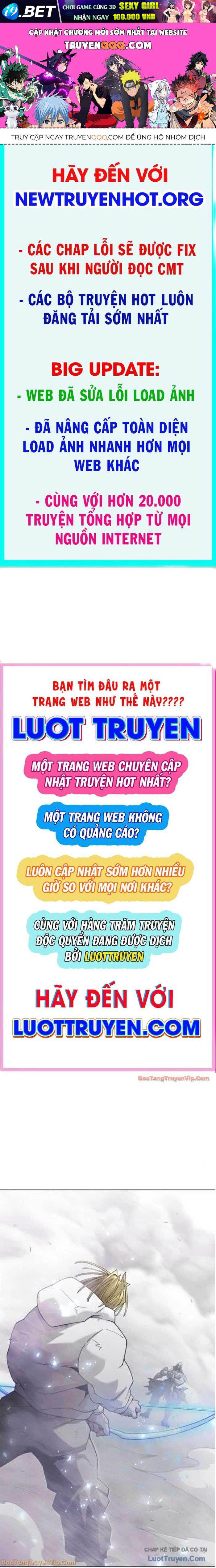 Kỷ Nguyên Siêu Anh Hùng Chap 213 - Next Chap 212