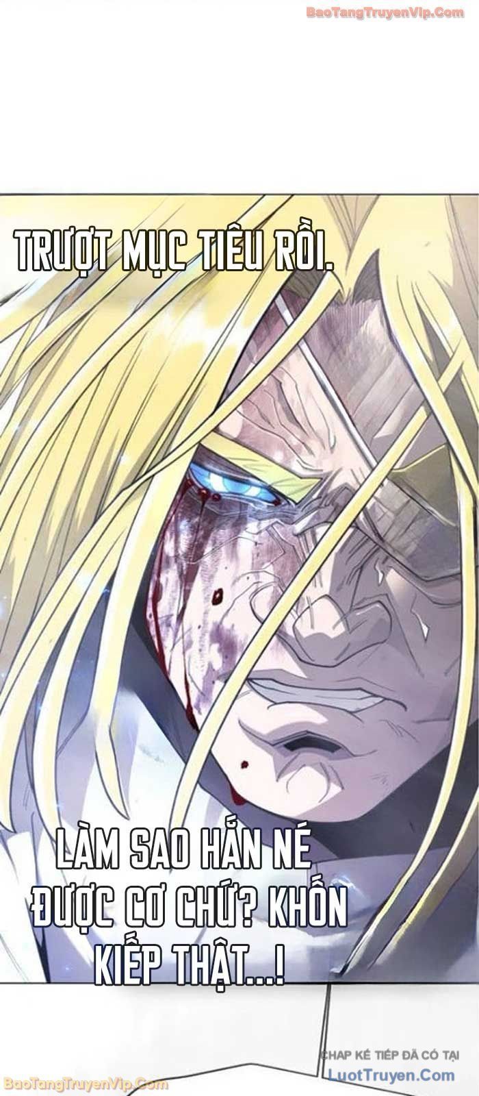 Kỷ Nguyên Siêu Anh Hùng Chap 213 - Next Chap 212