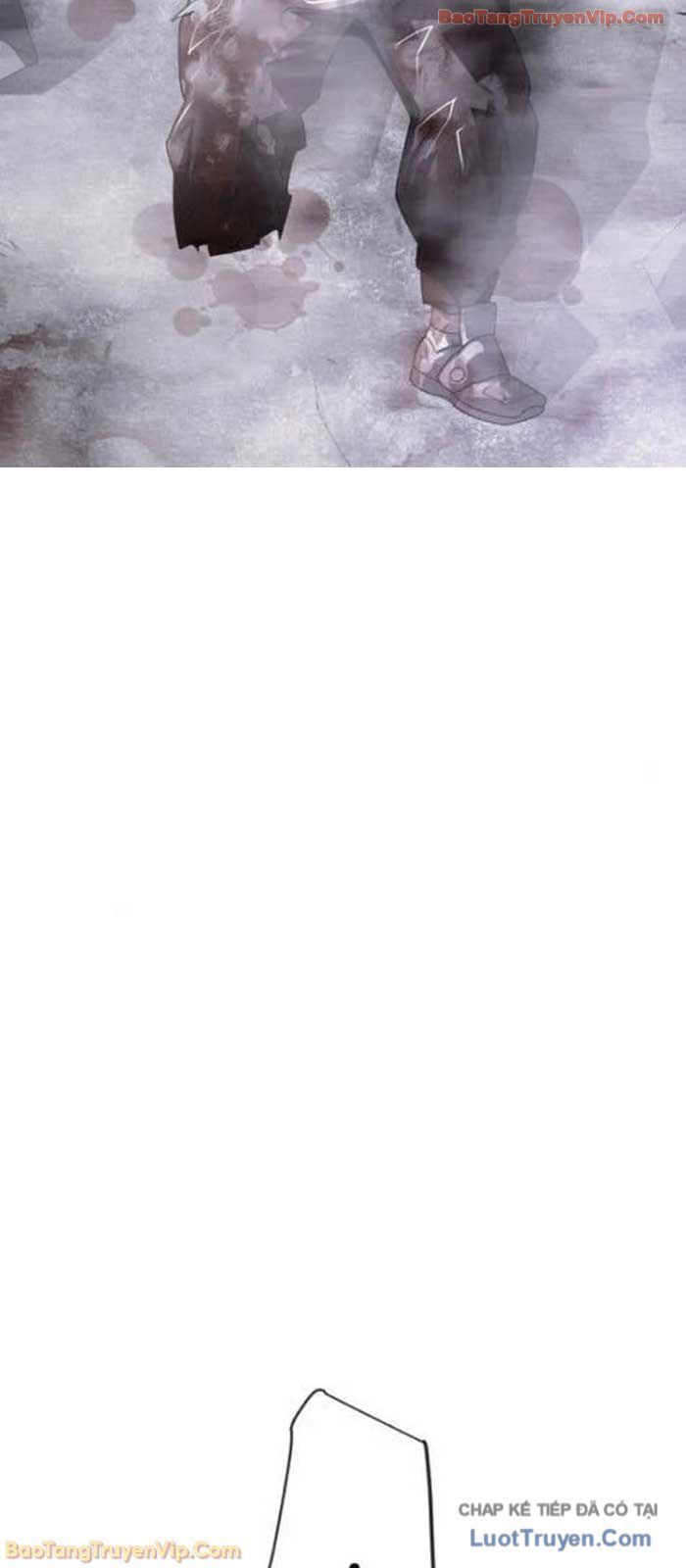 Kỷ Nguyên Siêu Anh Hùng Chap 213 - Next Chap 212