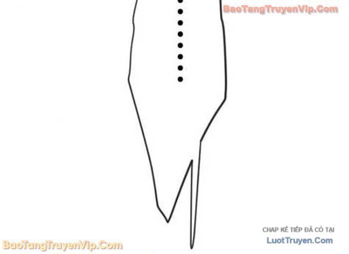 Kỷ Nguyên Siêu Anh Hùng Chap 213 - Next Chap 212