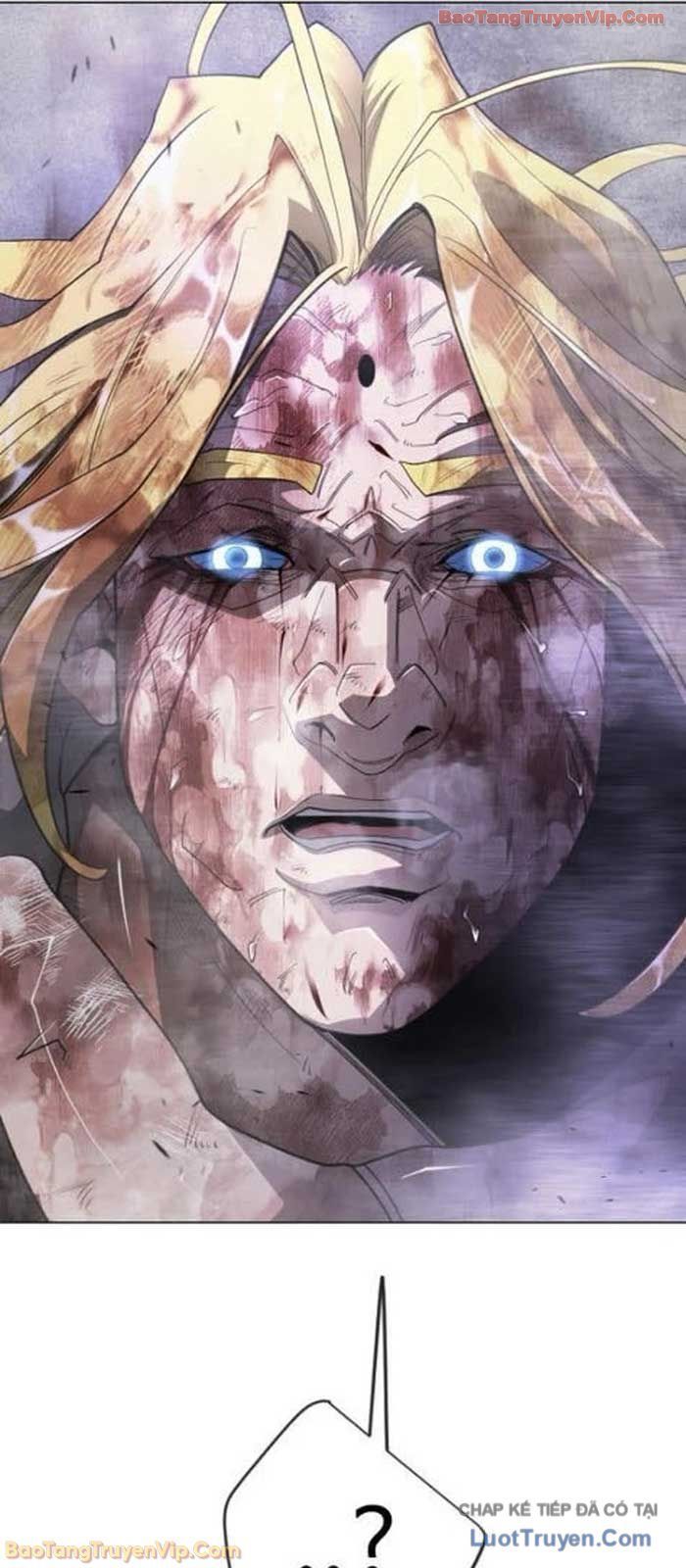 Kỷ Nguyên Siêu Anh Hùng Chap 213 - Next Chap 212