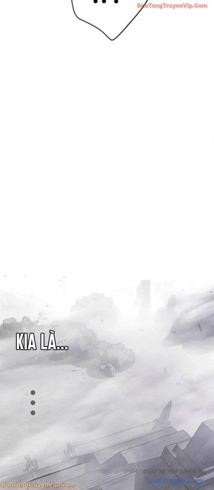 Kỷ Nguyên Siêu Anh Hùng Chap 213 - Next Chap 212