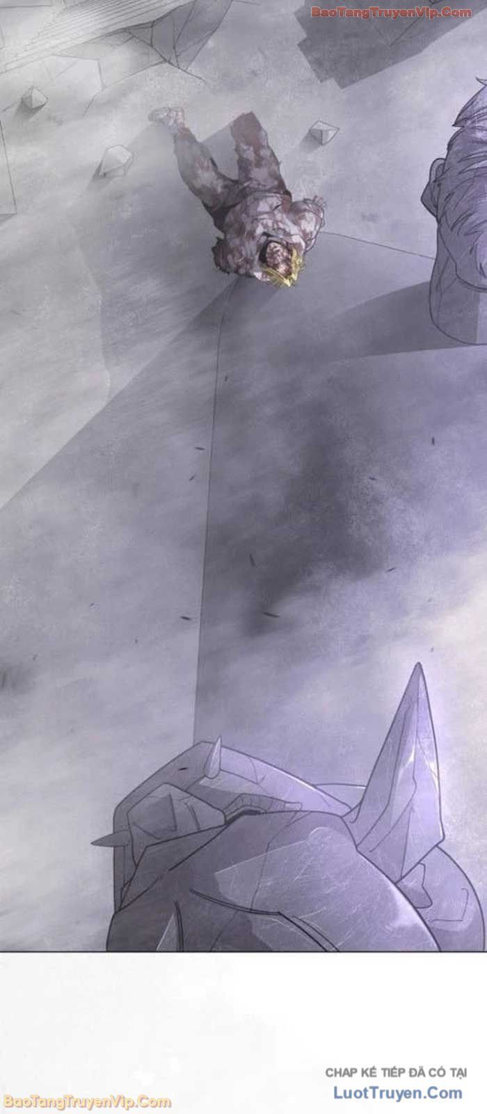 Kỷ Nguyên Siêu Anh Hùng Chap 213 - Next Chap 212