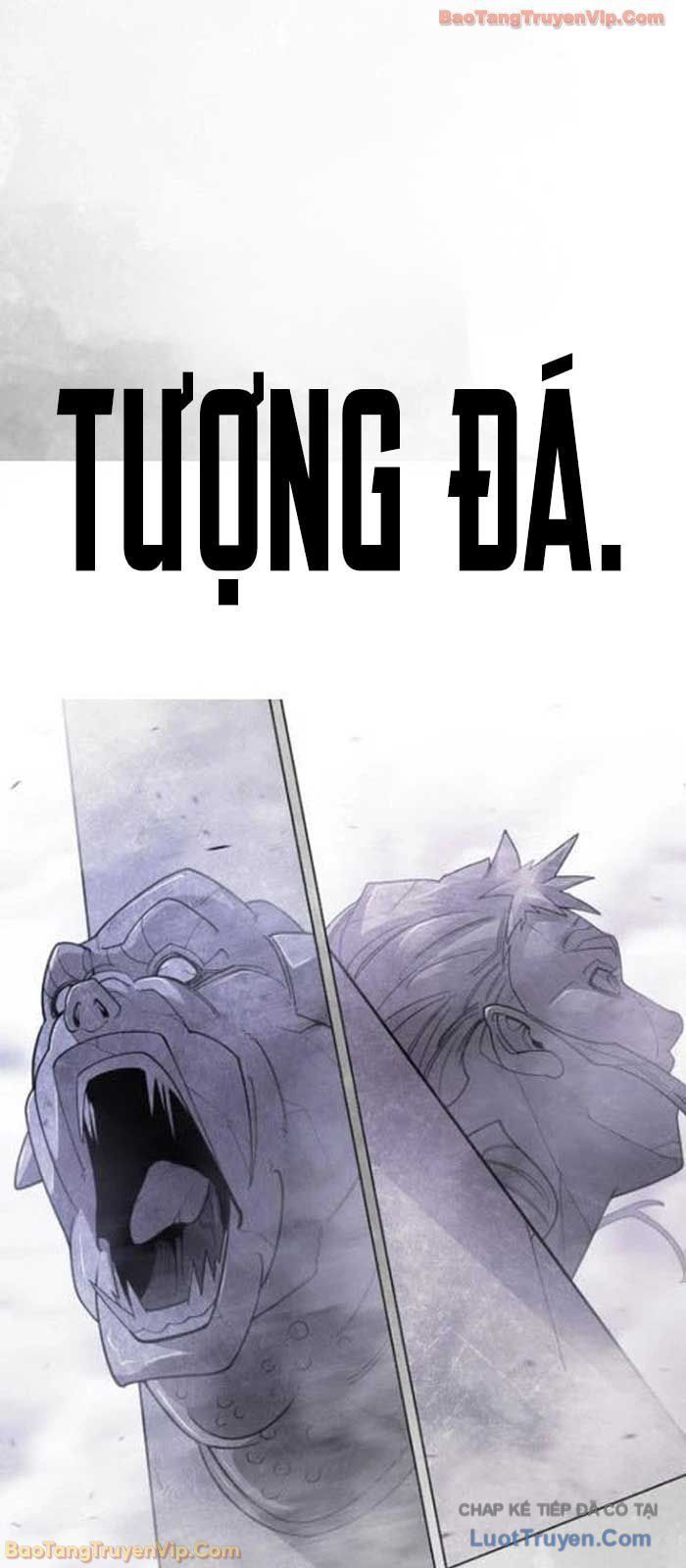 Kỷ Nguyên Siêu Anh Hùng Chap 213 - Next Chap 212