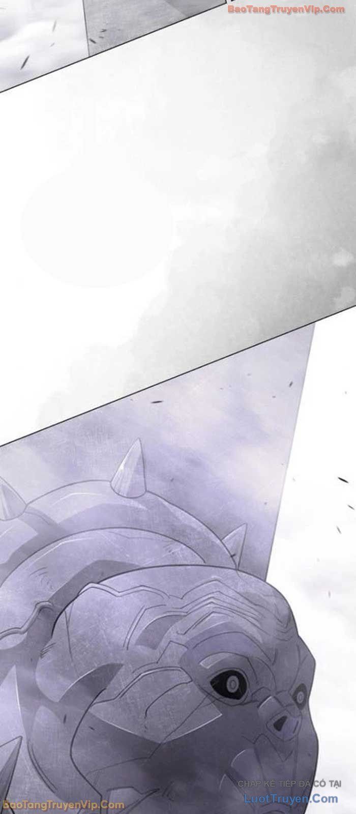 Kỷ Nguyên Siêu Anh Hùng Chap 213 - Next Chap 212