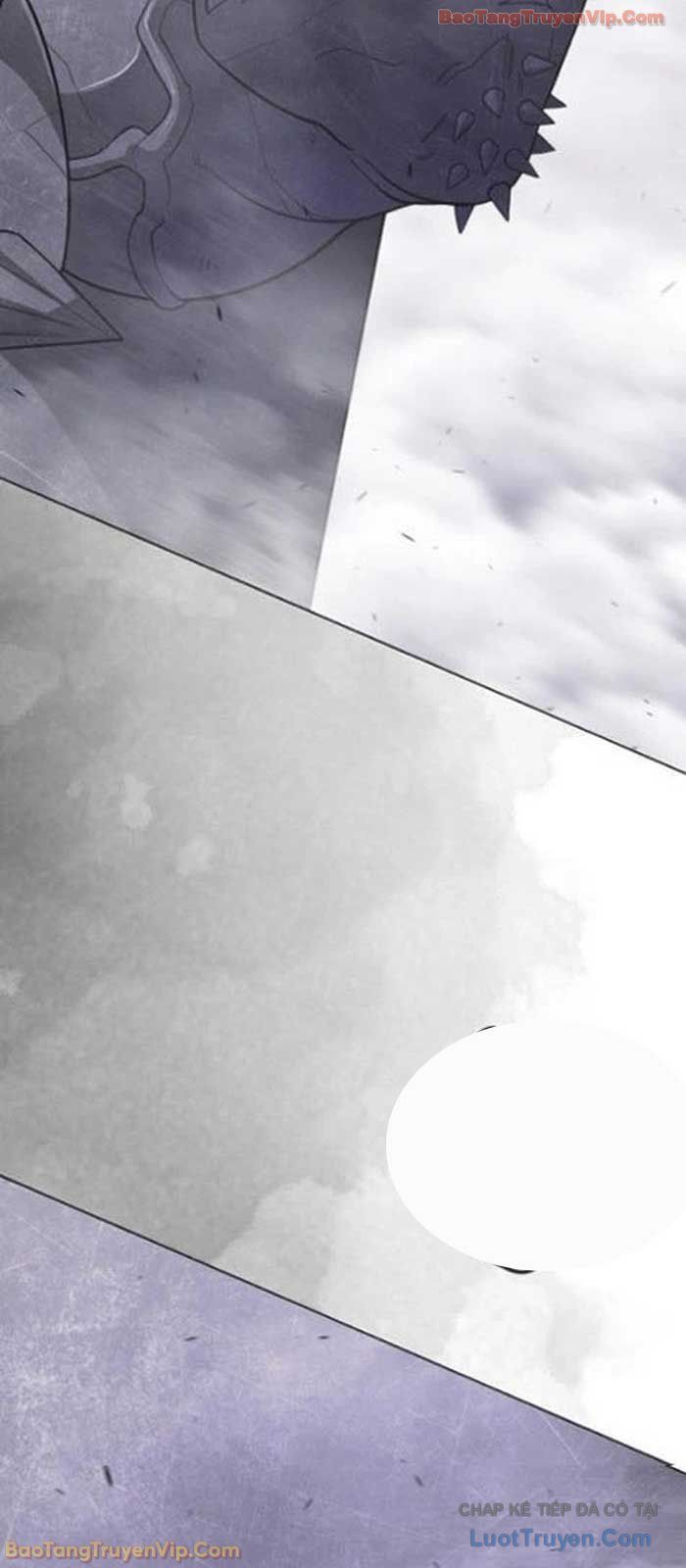 Kỷ Nguyên Siêu Anh Hùng Chap 213 - Next Chap 212