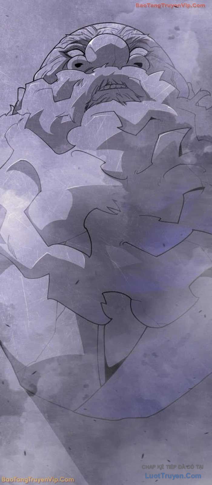 Kỷ Nguyên Siêu Anh Hùng Chap 213 - Next Chap 212