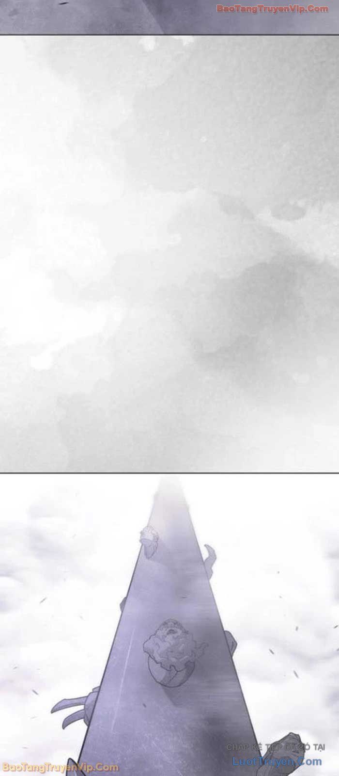 Kỷ Nguyên Siêu Anh Hùng Chap 213 - Next Chap 212