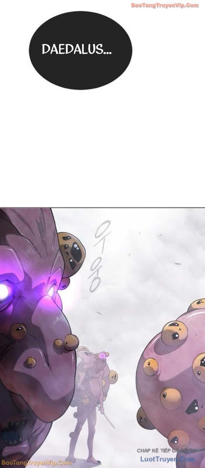 Kỷ Nguyên Siêu Anh Hùng Chap 213 - Next Chap 212