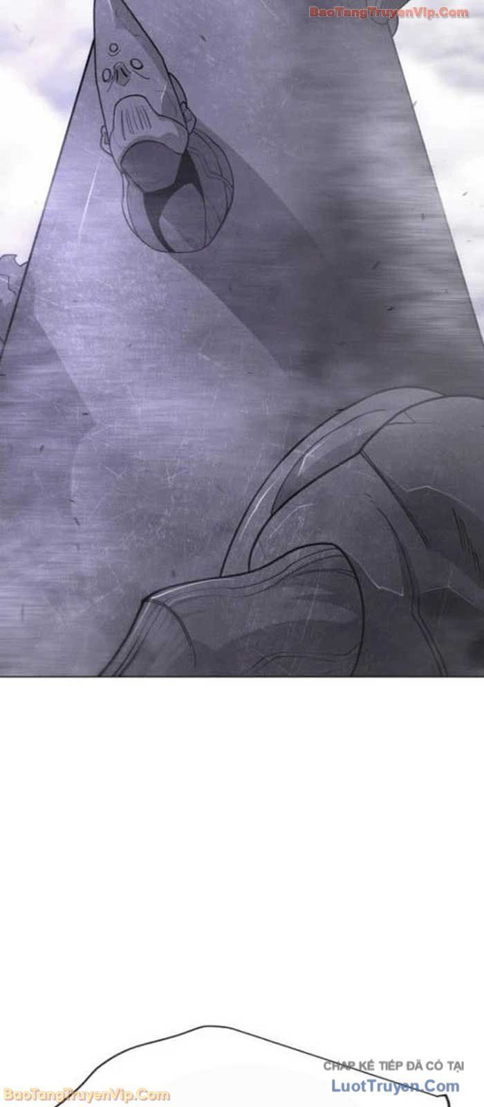 Kỷ Nguyên Siêu Anh Hùng Chap 213 - Next Chap 212