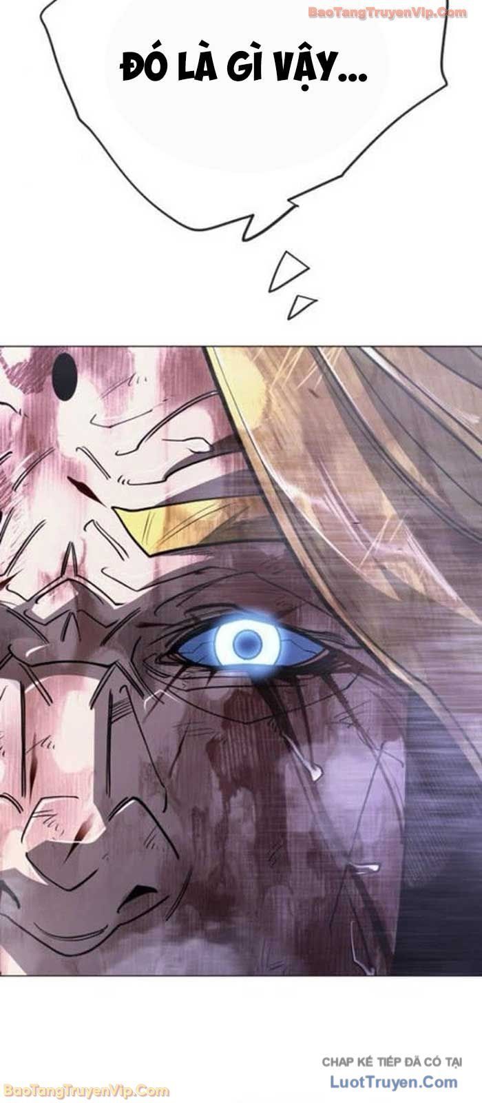 Kỷ Nguyên Siêu Anh Hùng Chap 213 - Next Chap 212