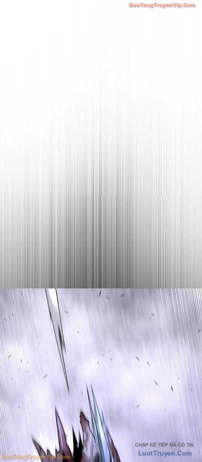 Kỷ Nguyên Siêu Anh Hùng Chap 213 - Next Chap 212