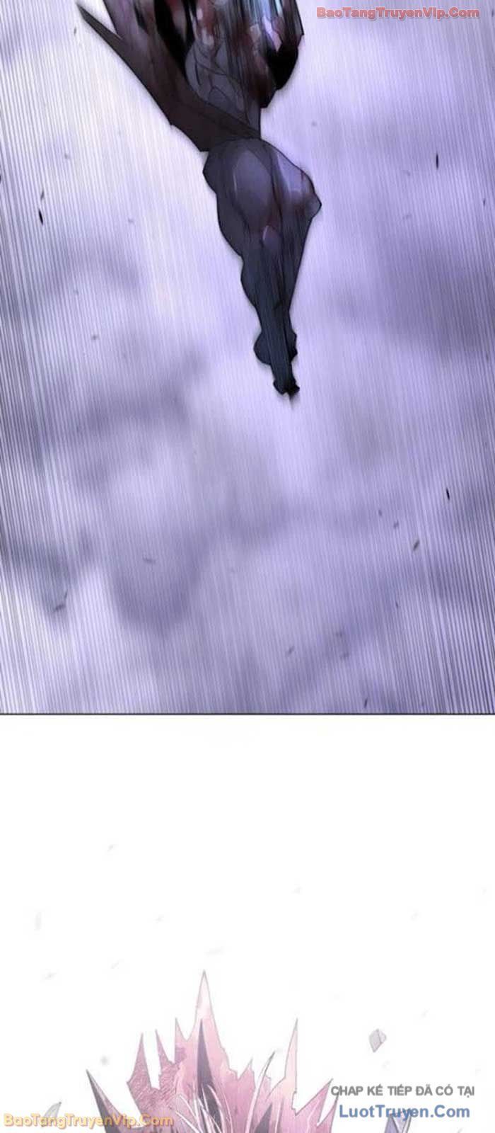 Kỷ Nguyên Siêu Anh Hùng Chap 213 - Next Chap 212