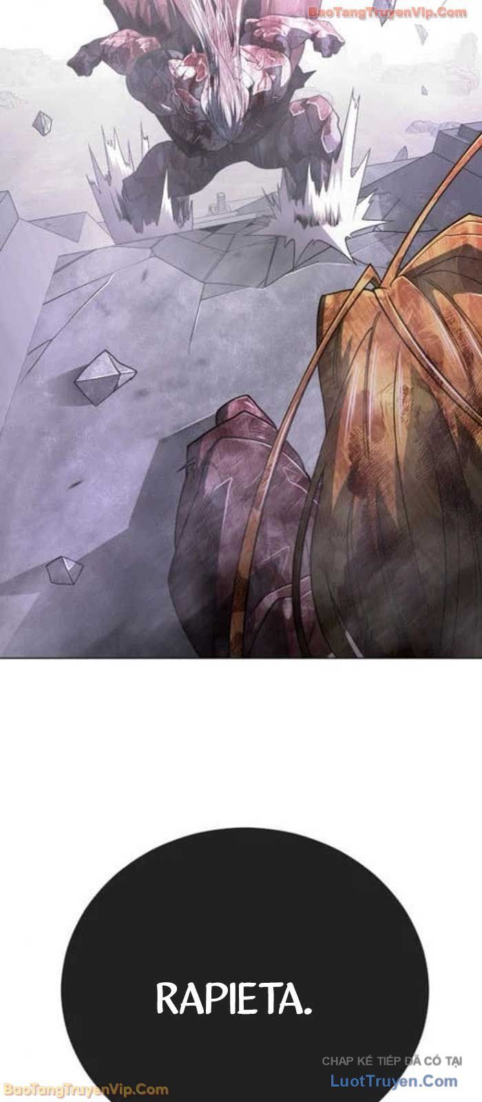 Kỷ Nguyên Siêu Anh Hùng Chap 213 - Next Chap 212