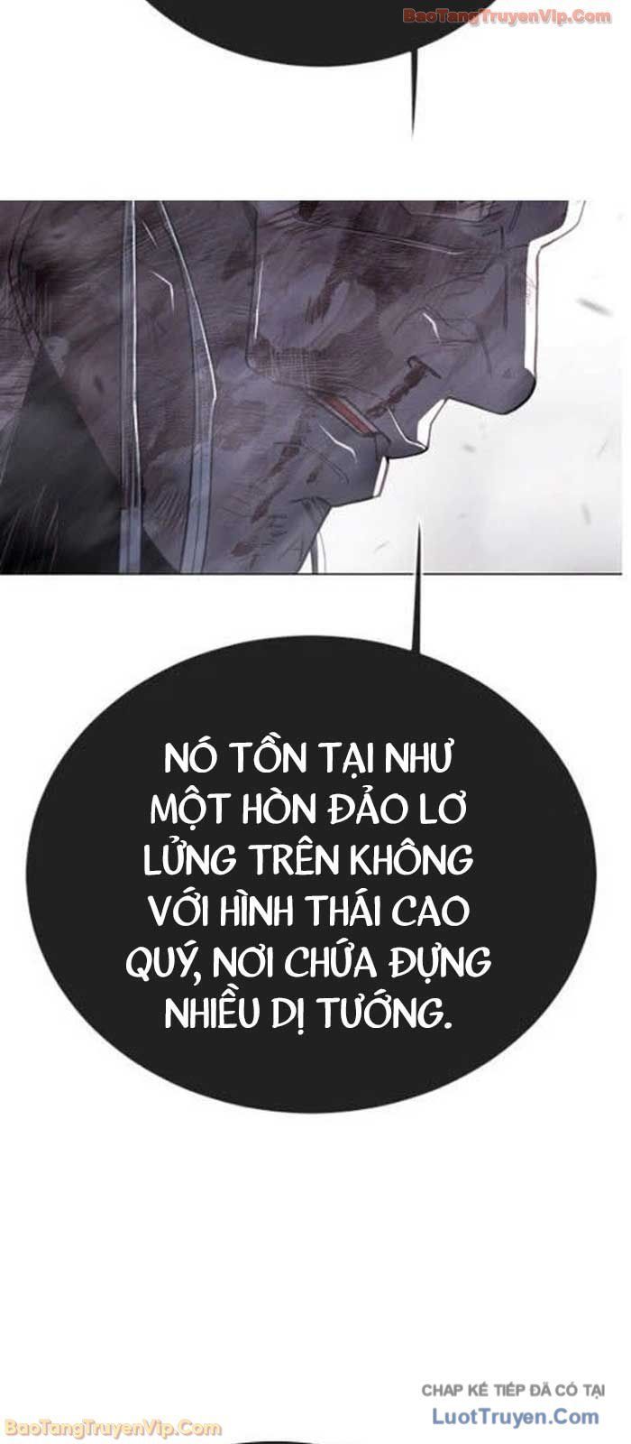 Kỷ Nguyên Siêu Anh Hùng Chap 213 - Next Chap 212