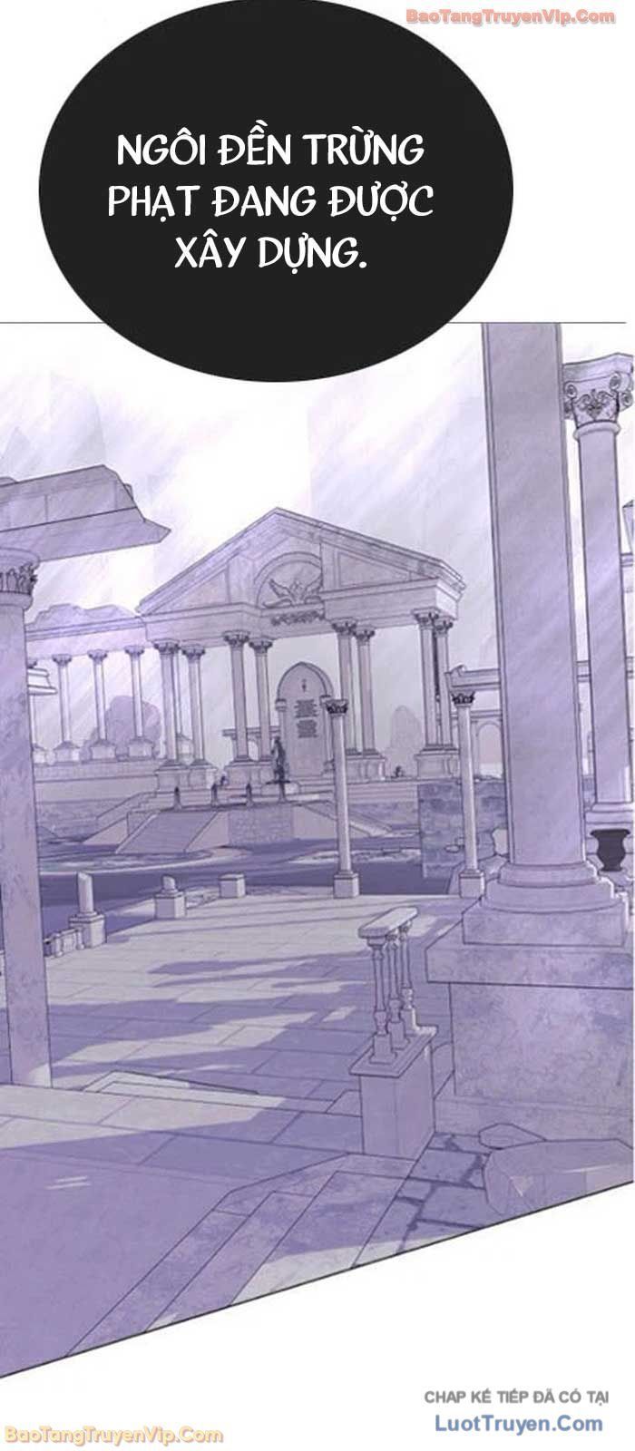 Kỷ Nguyên Siêu Anh Hùng Chap 213 - Next Chap 212