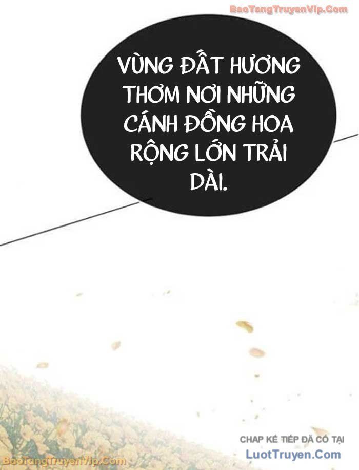 Kỷ Nguyên Siêu Anh Hùng Chap 213 - Next Chap 212