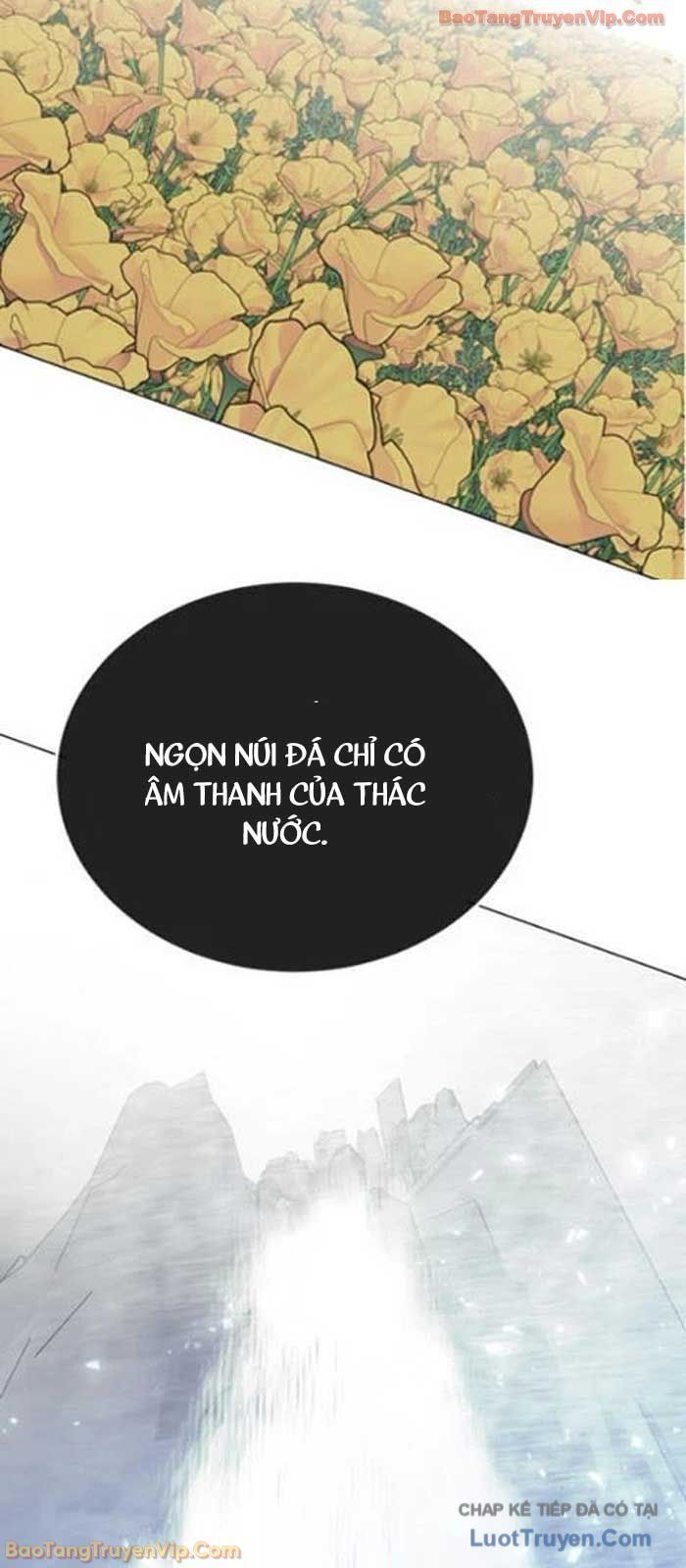 Kỷ Nguyên Siêu Anh Hùng Chap 213 - Next Chap 212